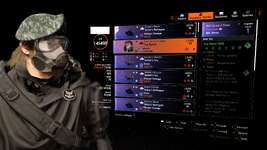 Tom Clancy's The Division 2 Screenshot 2026.07.07 - 01.04.25.54.png
