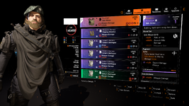Tom Clancy's The Division 2 Screenshot 2026.07.07 - 01.04.30.70.png