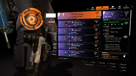 Tom Clancy's The Division 2 Screenshot 2026.07.07 - 01.04.33.32.png
