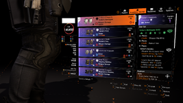 Tom Clancy's The Division 2 Screenshot 2026.07.07 - 01.04.37.92.png