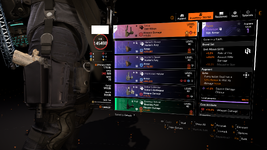 Tom Clancy's The Division 2 Screenshot 2026.07.07 - 01.04.45.89.png