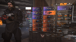 Tom Clancy's The Division 2 Screenshot 2026.07.07 - 01.04.57.52.png