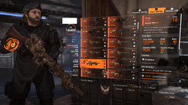 Tom Clancy's The Division 2 Screenshot 2026.07.07 - 01.05.01.36.png