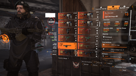 Tom Clancy's The Division 2 Screenshot 2026.07.07 - 01.05.06.31.png