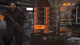 Tom Clancy's The Division 2 Screenshot 2026.07.07 - 01.05.24.06.png