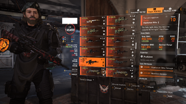 Tom Clancy's The Division 2 Screenshot 2026.07.07 - 01.05.27.56.png