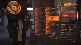 Tom Clancy's The Division 2 Screenshot 2026.07.07 - 01.05.57.88.png