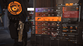 Tom Clancy's The Division 2 Screenshot 2026.07.07 - 01.06.09.23.png