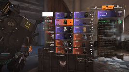 Tom Clancy's The Division 2 Screenshot 2026.07.07 - 01.06.24.81.png
