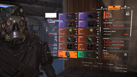 Tom Clancy's The Division 2 Screenshot 2026.07.07 - 01.06.34.26.png