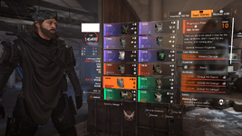 Tom Clancy's The Division 2 Screenshot 2026.07.07 - 01.06.38.03.png