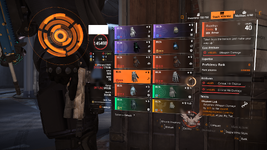 Tom Clancy's The Division 2 Screenshot 2026.07.07 - 01.06.41.38.png