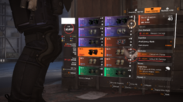 Tom Clancy's The Division 2 Screenshot 2026.07.07 - 01.06.49.62.png