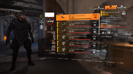 Tom Clancy's The Division 2 Screenshot 2026.07.07 - 01.07.02.65.png