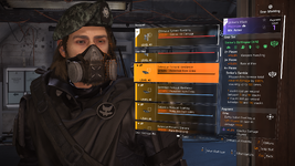 Tom Clancy's The Division 2 Screenshot 2026.07.07 - 01.07.25.52.png