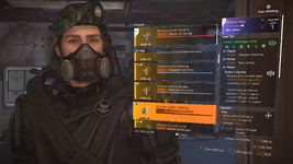 Tom Clancy's The Division 2 Screenshot 2026.07.07 - 01.07.31.15.png