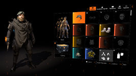 Tom Clancy's The Division 2 Screenshot 2026.07.07 - 01.07.45.80.png