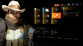 Tom Clancy's The Division 2 Screenshot 2026.07.07 - 01.08.09.81.png