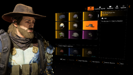 Tom Clancy's The Division 2 Screenshot 2026.07.07 - 01.08.15.50.png