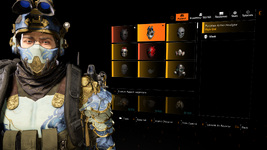 Tom Clancy's The Division 2 Screenshot 2026.07.07 - 01.08.27.36.png