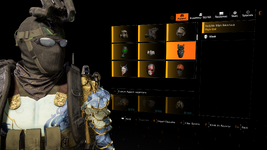 Tom Clancy's The Division 2 Screenshot 2026.07.07 - 01.08.36.76.png