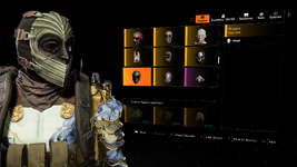 Tom Clancy's The Division 2 Screenshot 2026.07.07 - 01.08.52.99.png