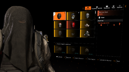 Tom Clancy's The Division 2 Screenshot 2026.07.07 - 01.09.08.99.png