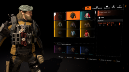 Tom Clancy's The Division 2 Screenshot 2026.07.07 - 01.09.18.75.png