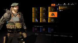 Tom Clancy's The Division 2 Screenshot 2026.07.07 - 01.09.28.83.png