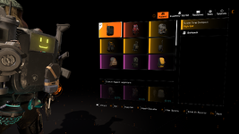 Tom Clancy's The Division 2 Screenshot 2026.07.07 - 01.09.52.71.png