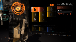 Tom Clancy's The Division 2 Screenshot 2026.07.07 - 01.09.58.65.png
