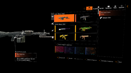 Tom Clancy's The Division 2 Screenshot 2026.07.07 - 01.10.03.74.png