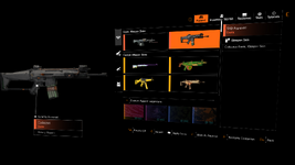 Tom Clancy's The Division 2 Screenshot 2026.07.07 - 01.10.06.50.png