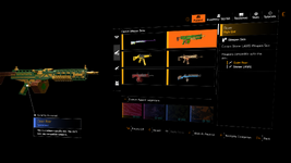 Tom Clancy's The Division 2 Screenshot 2026.07.07 - 01.10.09.05.png