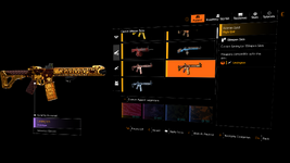 Tom Clancy's The Division 2 Screenshot 2026.07.07 - 01.10.13.52.png