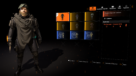 Tom Clancy's The Division 2 Screenshot 2026.07.07 - 01.10.20.54.png