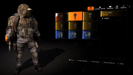 Tom Clancy's The Division 2 Screenshot 2026.07.07 - 01.10.23.27.png