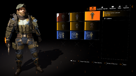 Tom Clancy's The Division 2 Screenshot 2026.07.07 - 01.10.26.39.png