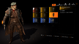 Tom Clancy's The Division 2 Screenshot 2026.07.07 - 01.10.29.39.png