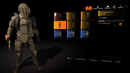 Tom Clancy's The Division 2 Screenshot 2026.07.07 - 01.10.31.92.png