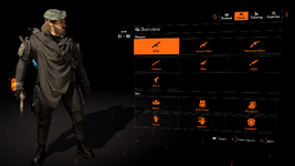 Tom Clancy's The Division 2 Screenshot 2026.07.07 - 01.11.14.35.png