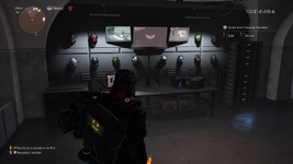 Tom Clancy's The Division 2 Screenshot 2026.07.07 - 01.11.31.60.png