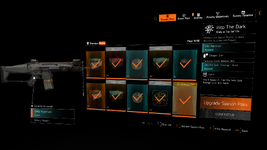 Tom Clancy's The Division 2 Screenshot 2026.07.07 - 19.10.37.56.png