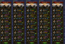 Subsities 1-5.png