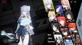 Velina + Promeia + Yuzuha + Astra Yao + Alice.png