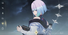 1783433864905.png