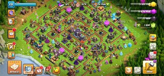 Screenshot_20260707_171322_Clash of Clans.jpg