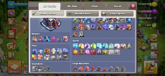 Screenshot_20260707_171350_Clash of Clans.jpg
