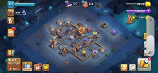 Screenshot_20260707_171402_Clash of Clans.jpg
