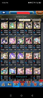 Screenshot_20260707-225646.jpg